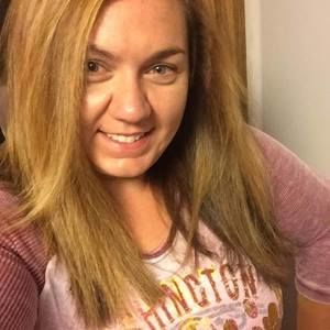 Meet your Posher, Veronica